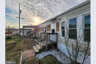 181 Cookstown New Egypt Road #A-11, Wrightstown, NJ 08562 - Photo 3