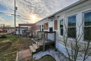 181 Cookstown New Egypt Rd, Wrightstown, NJ 08562 - Photo 3