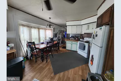 181 Cookstown New Egypt Road #A-11, Wrightstown, NJ 08562 - Photo 9