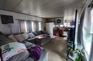 181 Cookstown New Egypt Rd, Wrightstown, NJ 08562 - Photo 5
