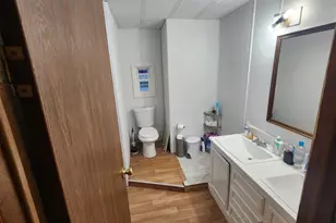 181 Cookstown New Egypt Rd, Wrightstown, NJ 08562 - Photo 15