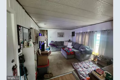 181 Cookstown New Egypt Road #A-11, Wrightstown, NJ 08562 - Photo 11
