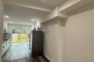 516 Columbus Rd, Burlington, NJ 08016 - Photo 3