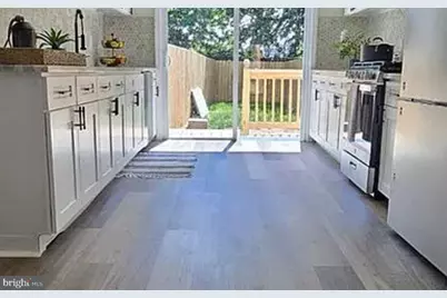 516 Columbus Road, Burlington, NJ 08016 - Photo 3