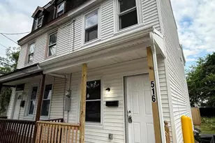 516 Columbus Rd, Burlington, NJ 08016 - Photo 1