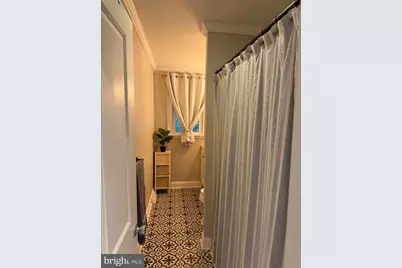 4 Georgia Court, Medford, NJ 08055 - Photo 21