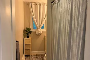 4 Georgia Ct, Medford, NJ 08055 - Photo 21
