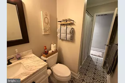 4 Georgia Court, Medford, NJ 08055 - Photo 19