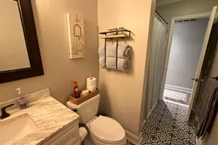 4 Georgia Ct, Medford, NJ 08055 - Photo 19