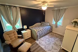 4 Georgia Ct, Medford, NJ 08055 - Photo 27