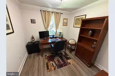 4 Georgia Court, Medford, NJ 08055 - Photo 37