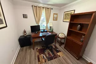 4 Georgia Ct, Medford, NJ 08055 - Photo 37