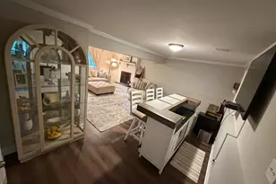 4 Georgia Ct, Medford, NJ 08055 - Photo 33