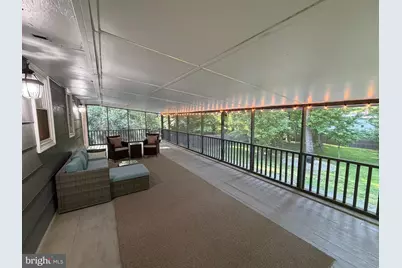 4 Georgia Court, Medford, NJ 08055 - Photo 43