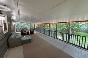 4 Georgia Ct, Medford, NJ 08055 - Photo 43