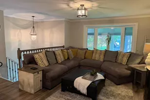 4 Georgia Ct, Medford, NJ 08055 - Photo 9