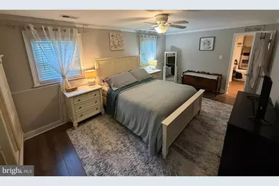 4 Georgia Court, Medford, NJ 08055 - Photo 13