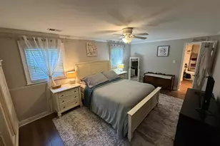 4 Georgia Ct, Medford, NJ 08055 - Photo 13