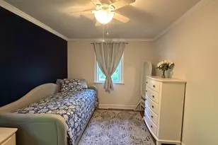 4 Georgia Ct, Medford, NJ 08055 - Photo 25