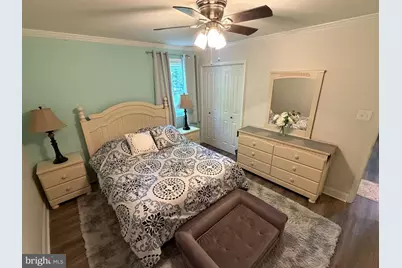4 Georgia Court, Medford, NJ 08055 - Photo 23