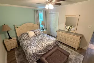 4 Georgia Ct, Medford, NJ 08055 - Photo 23