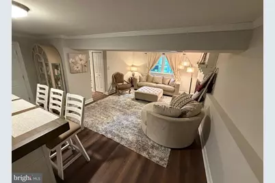 4 Georgia Court, Medford, NJ 08055 - Photo 31