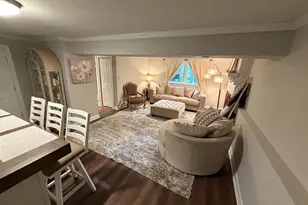 4 Georgia Ct, Medford, NJ 08055 - Photo 31