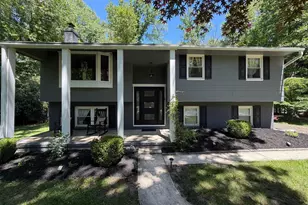 4 Georgia Ct, Medford, NJ 08055 - Photo 1