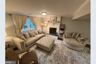 4 Georgia Court, Medford, NJ 08055 - Photo 35