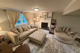 4 Georgia Ct, Medford, NJ 08055 - Photo 35