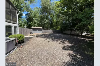 4 Georgia Court, Medford, NJ 08055 - Photo 49