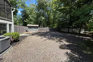 4 Georgia Ct, Medford, NJ 08055 - Photo 49