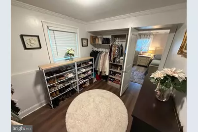 4 Georgia Court, Medford, NJ 08055 - Photo 17