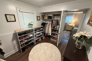 4 Georgia Ct, Medford, NJ 08055 - Photo 17