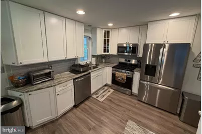 4 Georgia Court, Medford, NJ 08055 - Photo 5