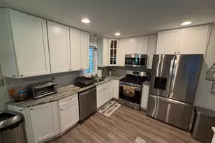 4 Georgia Ct, Medford, NJ 08055 - Photo 5
