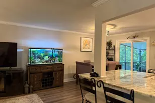 4 Georgia Ct, Medford, NJ 08055 - Photo 7