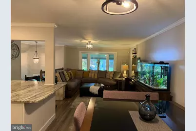 4 Georgia Court, Medford, NJ 08055 - Photo 11