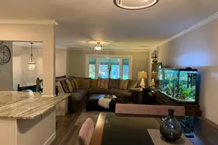 4 Georgia Ct, Medford, NJ 08055 - Photo 11