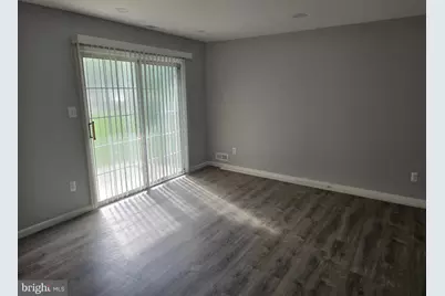 3815 Adelaide Drive, Mount Laurel, NJ 08054 - Photo 3