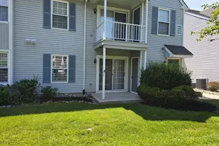 3815 Adelaide Dr, Mount Laurel, NJ 08054 - Photo 1