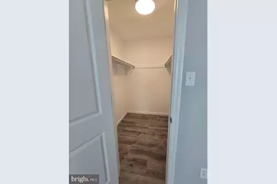 3815 Adelaide Drive, Mount Laurel, NJ 08054 - Photo 5