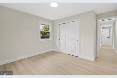 308 Kenwood Drive, Moorestown, NJ 08057 - Photo 27