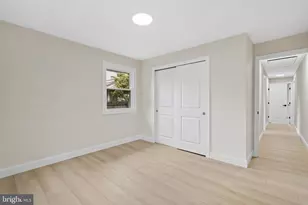 308 Kenwood Dr, Moorestown, NJ 08057 - Photo 27