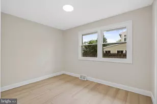 308 Kenwood Dr, Moorestown, NJ 08057 - Photo 25
