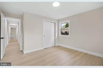 308 Kenwood Drive, Moorestown, NJ 08057 - Photo 23