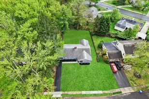 308 Kenwood Dr, Moorestown, NJ 08057 - Photo 31
