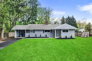 308 Kenwood Dr, Moorestown, NJ 08057 - Photo 35