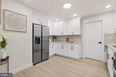 308 Kenwood Drive, Moorestown, NJ 08057 - Photo 15