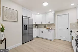 308 Kenwood Dr, Moorestown, NJ 08057 - Photo 15